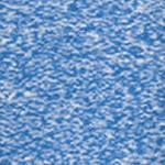 royal blue heather