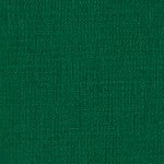 christmas green