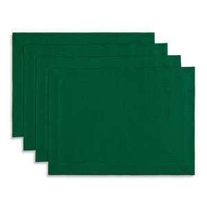 Solino Home Linen Placemats | Fete - 1 of 4
