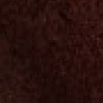 black cherry