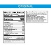 Rice Krispie's Treats Marshmallow Bars, Original, 60 Count Mini Squares, Sweet Crispy Marshmallow Cereal Kids Snacks - 4 of 4