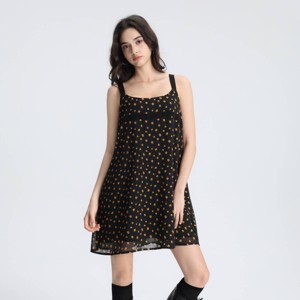 club mini dresses for women Club Classics Strapless Mini Dress Navy
