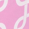 soft pink