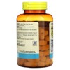 Mason Mason Glucosamine Chondroitin Super Maximum Strength 1500/1200 2per Day Tablets - 3 of 4