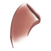Well People Lush Lip Tinted Oil - 0.14 fl oz - 2 of 4