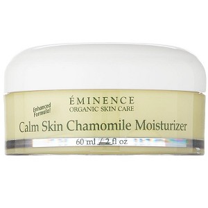 Eminence Calm Skin Chamomile Moisturizer, 2 oz - 1 of 4