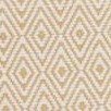 ivory/gold
