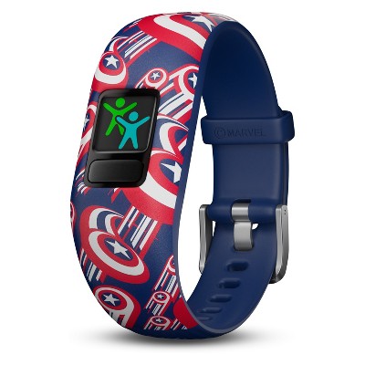 f1 mclaren watch