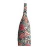 Signare USA William Morris The Cray Hobo Shoulder Bag - 4 of 4