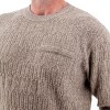 Old Ranch Brands Men's Wade Sweater - 3 of 4