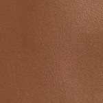 cognac
