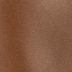 cognac