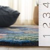 Jardin JAR175 Hand Tufted Rugs - Safavieh - 4 of 4