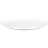 Frieling Seltmann Weiden Terra 16-Piece Set - 2 of 3
