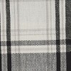 Park Designs Crossroads Napkin Set of 4 - 3 of 3