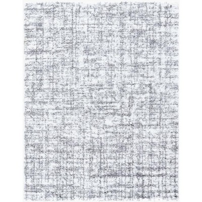 Mark & Day Lekesha Woven Indoor Area Rugs