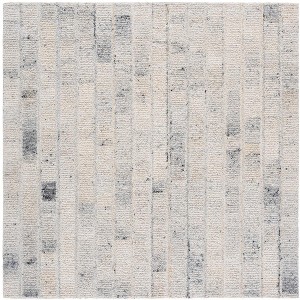 Harvest HVT108 Hand Tufted Indoor Rugs - Safavieh - 1 of 4