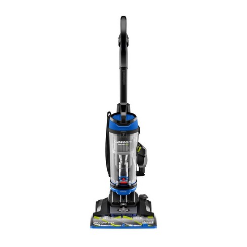 Bissell Cleanview Swivel Pet Vacuum - 3832: Electric, 13