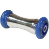 GoFit® Polar Foot Roller in Blue - 4 of 4