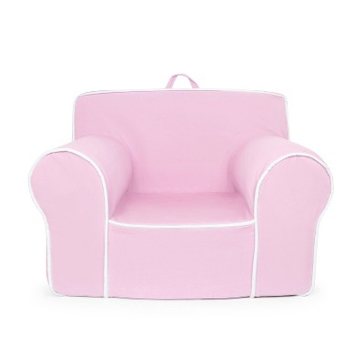 Pink Chair For Kids Target