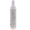 Milk_Shake Daily Frequent Shampoo - 4 of 4