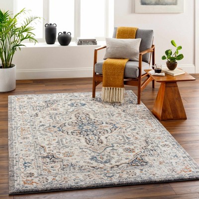 Hauteloom Huela Area Rug