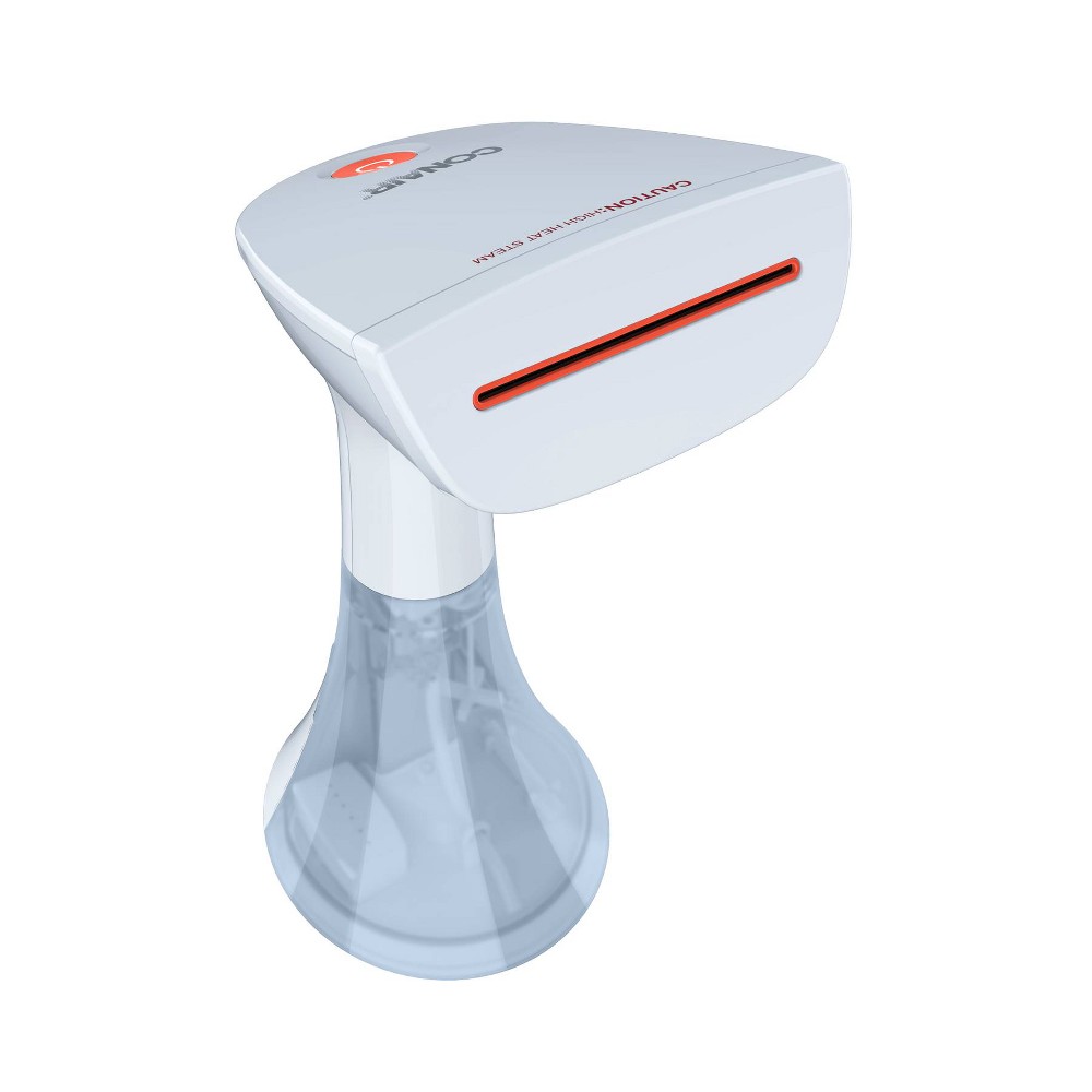 UPC 074108397218 product image for Conair ExtremeSteam Handheld Garment Steamer - White | upcitemdb.com