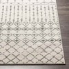 Livabliss Tevazu Woven Indoor Area Rugs - 3 of 4