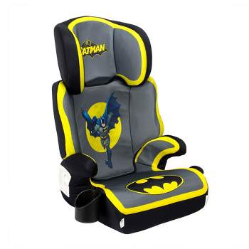 Adult Booster Seat : Target
