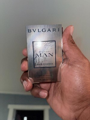 Guest review image 1 of 3, zoom in