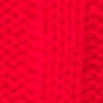 red/green