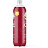 Sparkling Ice Fruit Punch Sparkling Beverage  - 1L Bottle - 3 of 3
