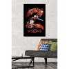 Trends International Star Wars: Visions Season 2 - One Sheet Unframed Wall Poster Prints - 2 of 4