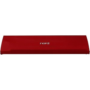 Nord Dust Cover Stage 88 and Piano 88 Key - 1 of 1