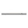 Klipsch Flexus CORE 200 185W 3.1.2 Channel Dolby Atmos Sound Bar (Walnut) - 2 of 4