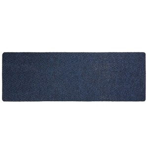 The Lakeside Collection Gel Back Utility Runner Indoor - 1 of 1