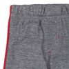 Disney Mickey Mouse Baby Fleece Pullover Sweatshirt and Pants Outfit Set Infant - 4 of 4
