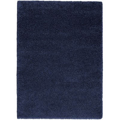 Nourison Malibu Shag Area Rug