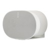 Mountson Wall Mount for Sonos Era 300 - 2 of 4