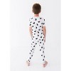 Pajama Set | Yin & Yang | Charlie Lou Baby - 2 of 4