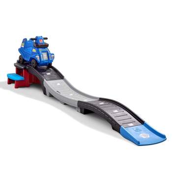 Step2 PAW Patrol Coaster Ride-On - Chase