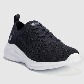 Skechers Mens Go Walk 6 - Stunning View Sneaker : : Clothing,  Shoes & Accessories