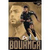 Trends International MLS Los Angeles FC - Denis Bouanga 25 Unframed Wall Poster Prints - 4 of 4