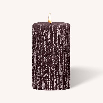 Hyoola - Timberline Pillar