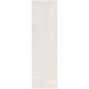 Revive REV124 Power Loomed Indoor Rug - Safavieh - 1 of 4