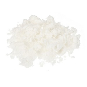Unique Bargains DIY Handmade Papermaking Dehydrated Paper Making Pulp 50g - 1 of 4