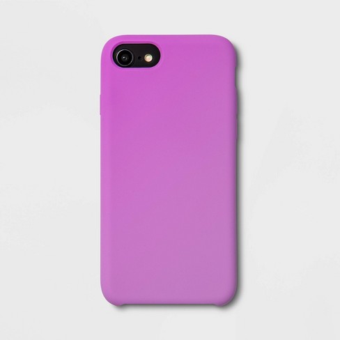 iphone 6s case lilac iphone 6s case lilac