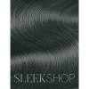 Schwarzkopf Professional Igora Royal Hair Color Dye Haircolor - 3 of 3