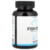 Rule One Proteins Fish Oil, 1 g, 100 Softgels - 4 of 4