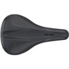WTB Solano Saddle - Titanium, Black, Medium, Fusion Form - 3 of 4